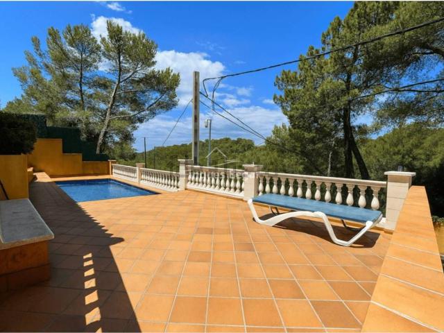 Casa en venta en Baix Empordà, Catalunya