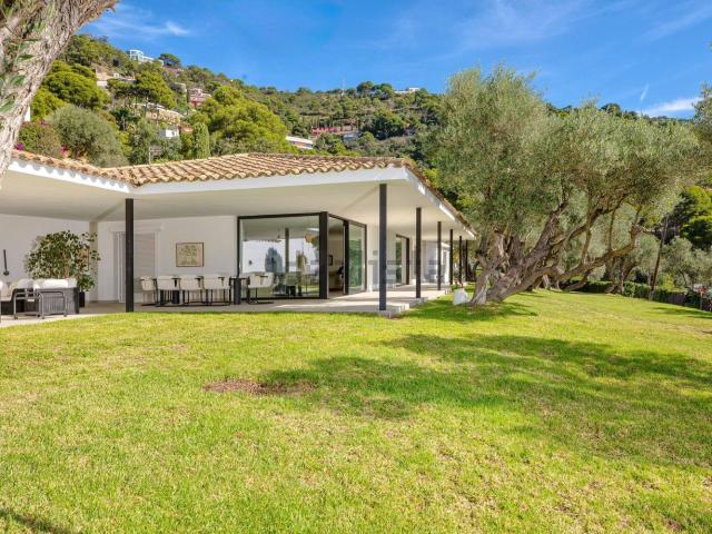 Casa en venta en Fornells, Baix Empordà