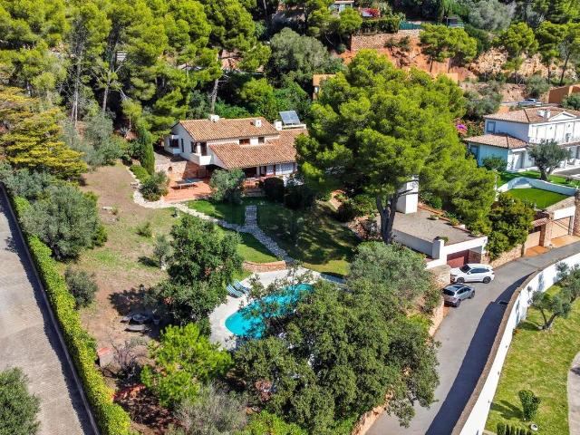 Casa en venta en Fornells, Baix Empordà