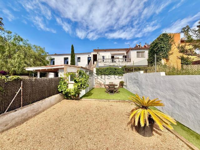 Casa en venta en Baix Empordà, Catalunya