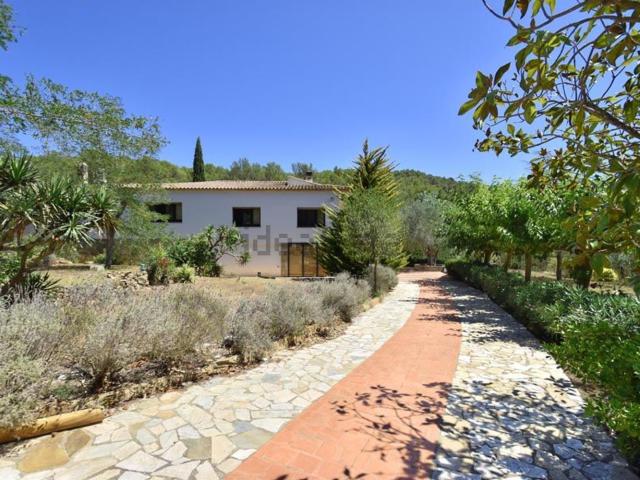 Casa en venta en Baix Empordà, Catalunya