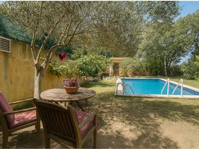 Casa en venta en Baix Empordà, Catalunya