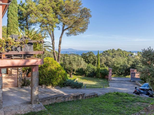 Casa en venta en Baix Empordà, Catalunya