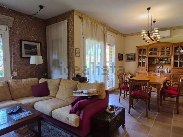 Casa en venta en Esclanyà, Baix Empordà