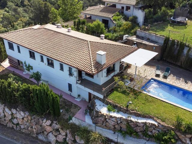 Casa en venta en Baix Empordà, Catalunya