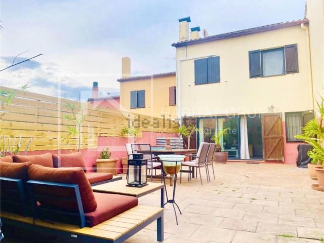 Casa en venta en Begur, Fornells