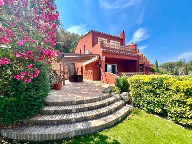 Casa en venta en Baix Empordà, Catalunya
