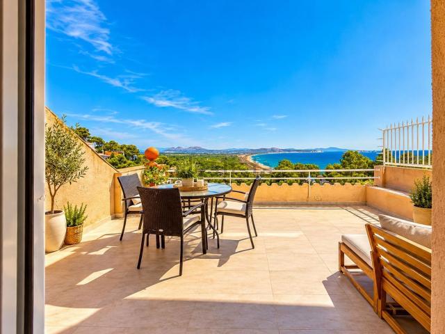 Casa en venta en Urbanització Cala del Rei, Begur