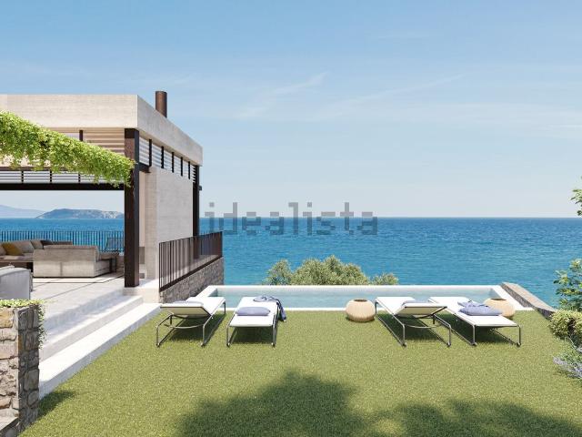Casa en venta en Baix Empordà, Catalunya