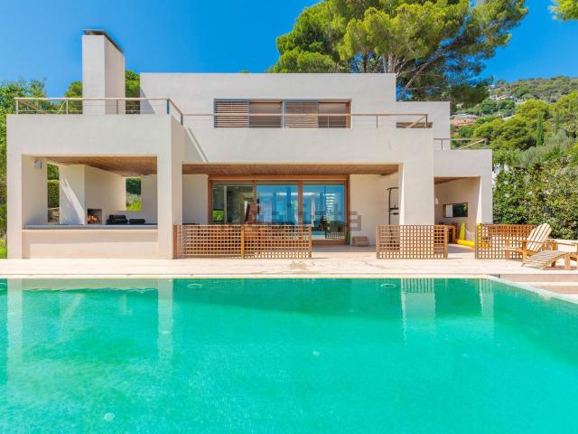 Casa en venta en Fornells, Baix Empordà