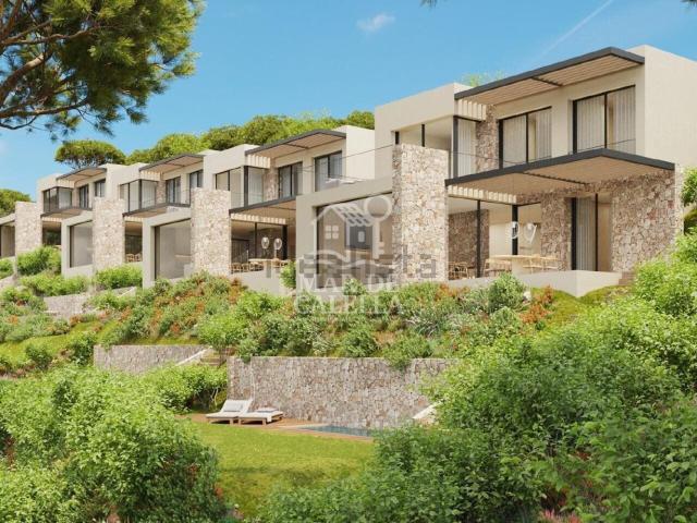 Casa en venta en sa Riera, Baix Empordà