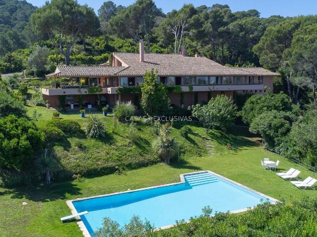 Casa en venta en S'Antiga, Baix Empordà