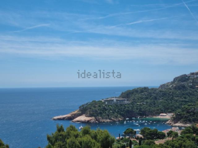 Casa en venta en Fornells, Baix Empordà