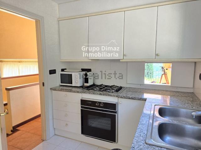 Casa en venta en Aiguafreda, Baix Empordà