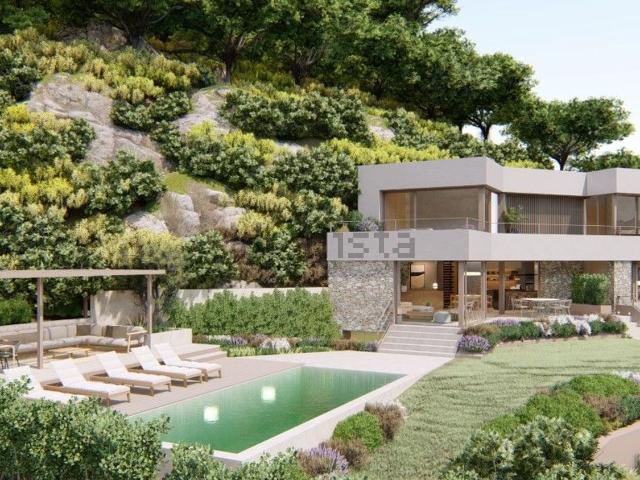 Casa en venta en sa Riera, Baix Empordà