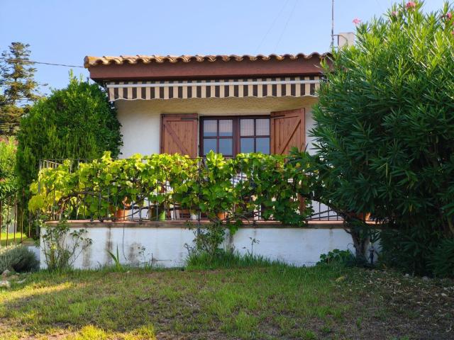 Casa en venta en Baix Empordà, Catalunya