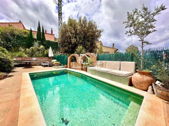 Casa en venta en sa Riera, Baix Empordà