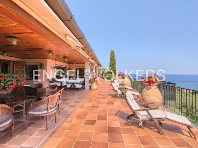 Casa en venta en Fornells, Baix Empordà