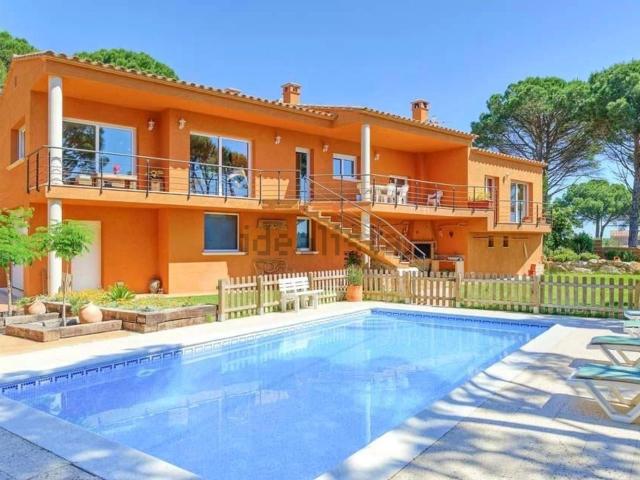 Casa en venta en sa Riera, Baix Empordà