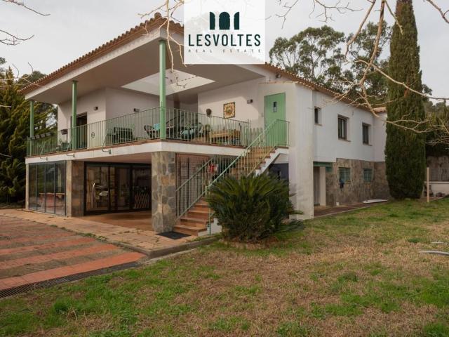 Casa en venta en Baix Empordà, Catalunya