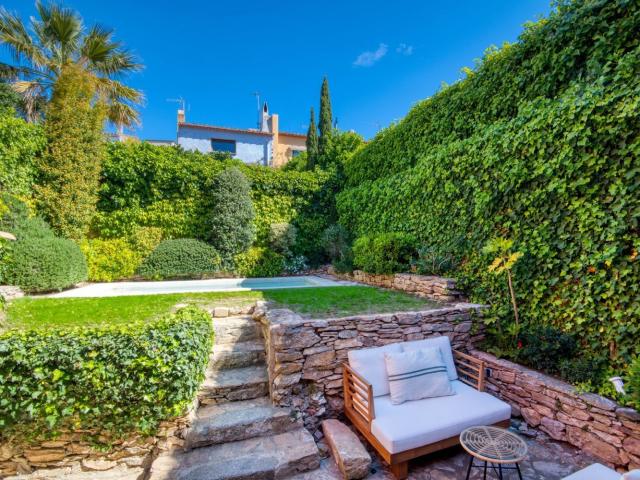 Casa en venta en Begur
