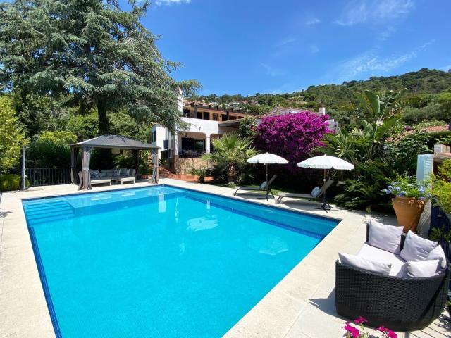 Casa en venta en Fornells, Baix Empordà
