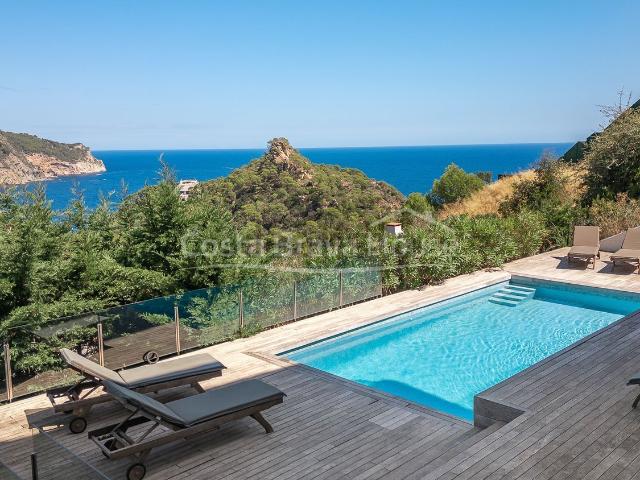 Casa en venta en Baix Empordà, Catalunya