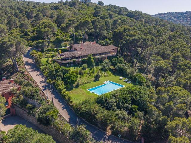 Casa en venta en sa Riera, Baix Empordà