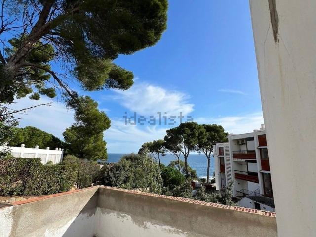 Casa en venta en Begur, Fornells