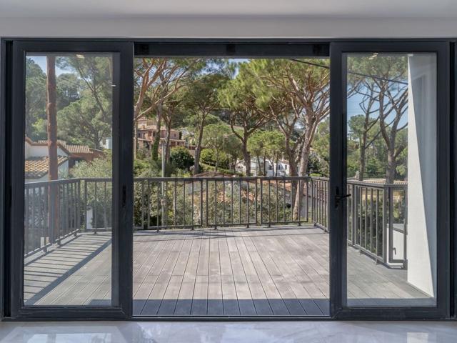 Casa en venta en Baix Empordà, Catalunya