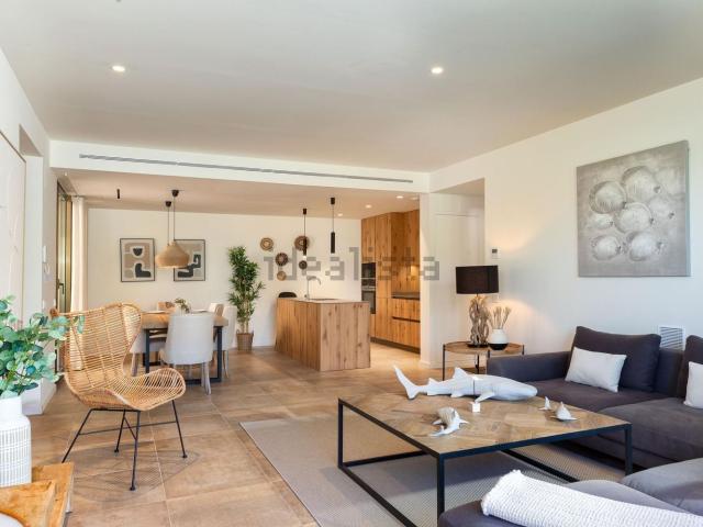 Casa en venta en sa Riera, Baix Empordà