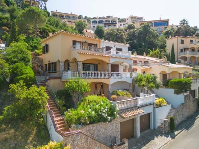 Casa en venta en Baix Empordà, Catalunya