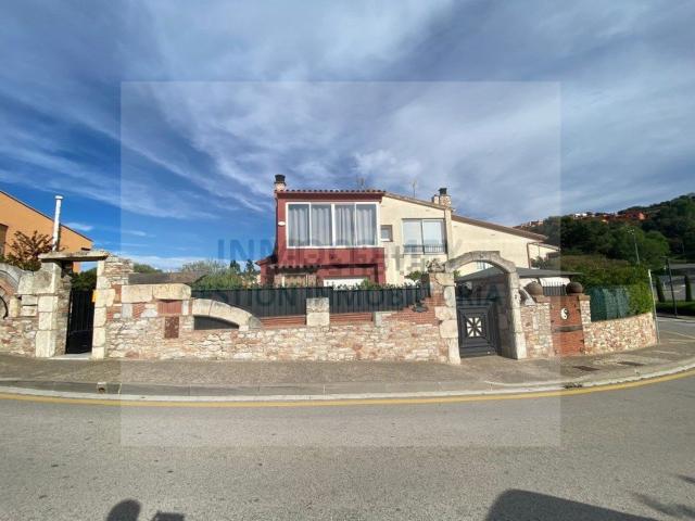 Casa en venta en Baix Empordà, Catalunya