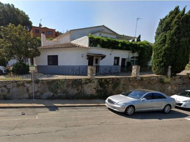 Casa en venta en Baix Empordà, Catalunya