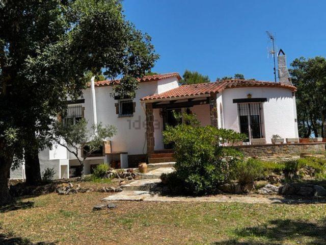 Casa en venta en Baix Empordà, Catalunya