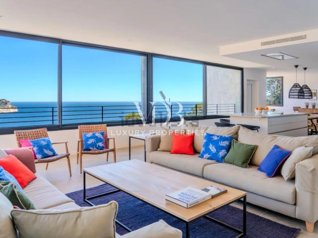 Casa en alquiler en Baix Empordà, Catalunya