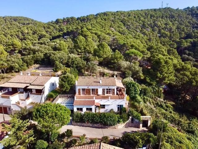Casa en venta en la Coma, Baix Empordà