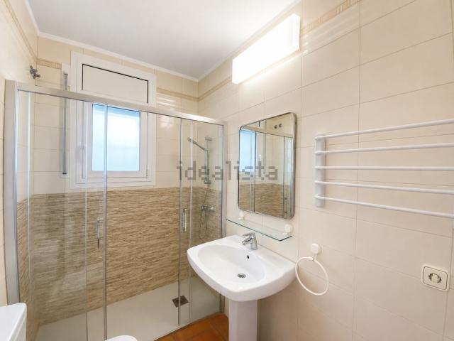 Casa en venta en Baix Empordà, Catalunya