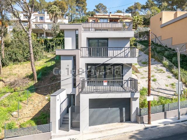 Casa en venta en Baix Empordà, Catalunya