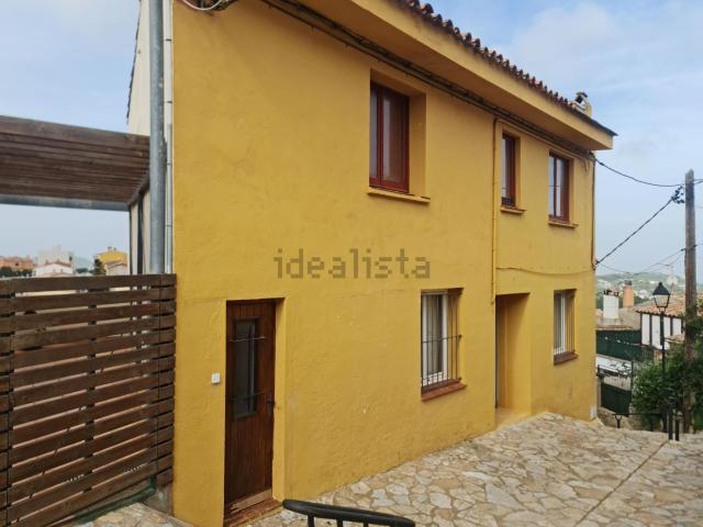 Casa en venta en Baix Empordà, Catalunya