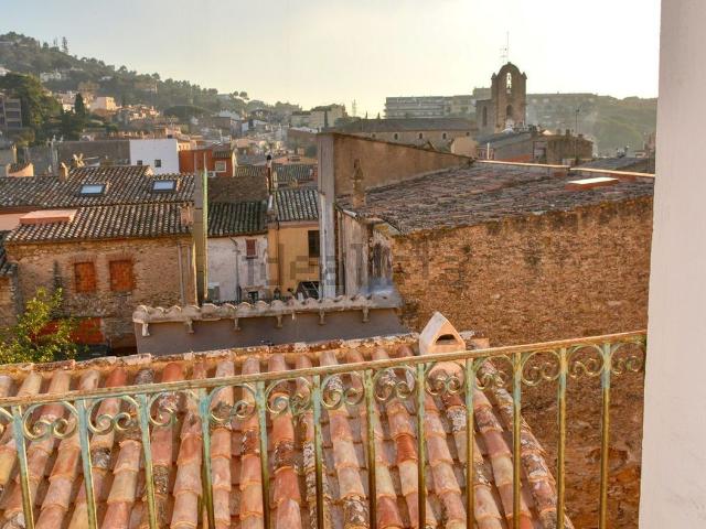Casa en venta en Baix Empordà, Catalunya