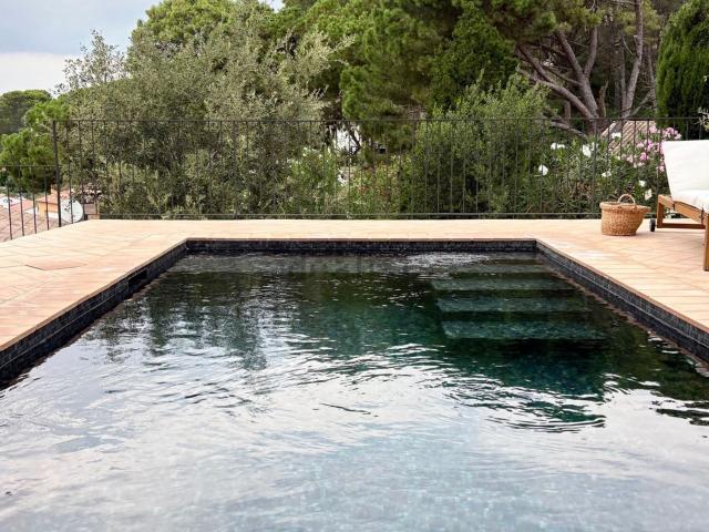 Casa en alquiler en Baix Empordà, Catalunya