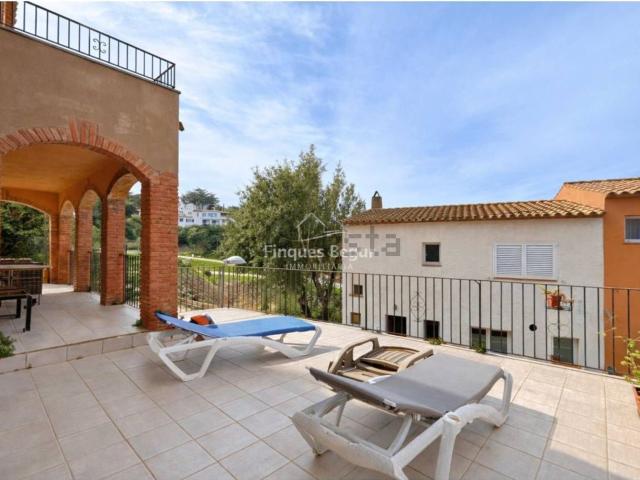 Casa en venta en Baix Empordà, Catalunya