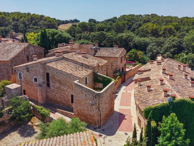 Casa en venta en Esclanyà, Baix Empordà