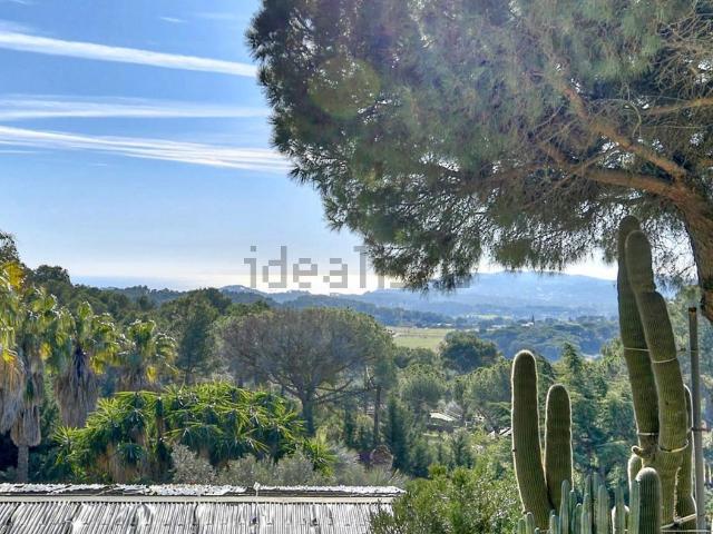 Casa en venta en Esclanyà, Baix Empordà