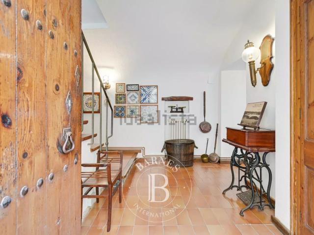 Casa en venta en Baix Empordà, Catalunya