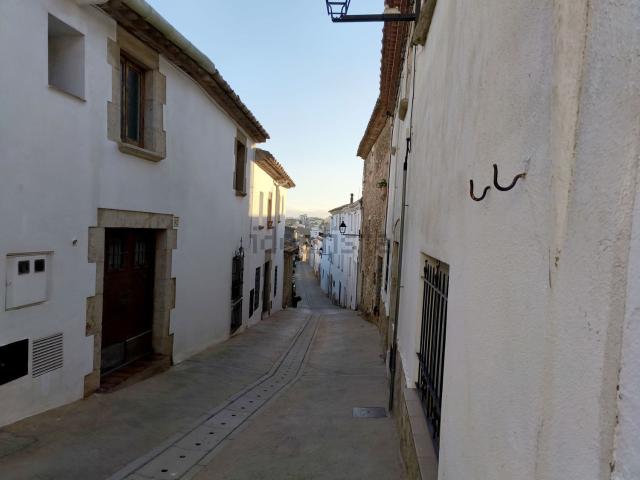 Casa en venta en Baix Empordà, Catalunya