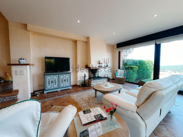Casa en venta en Begur