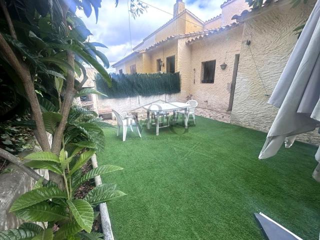 Casa en venta en sa Riera, Baix Empordà