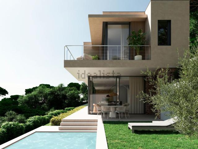 Casa en venta en Baix Empordà, Catalunya